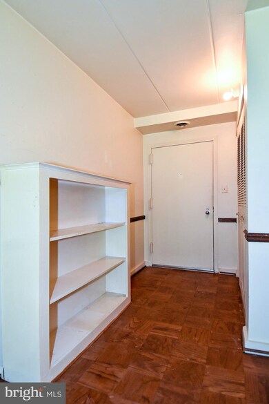 3320 Hewitt Ave, Silver Spring, MD 20906 - photo 2