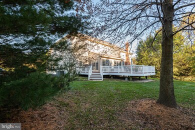 14822 Hunting Way, Phoenix, MD 21131 - photo 7