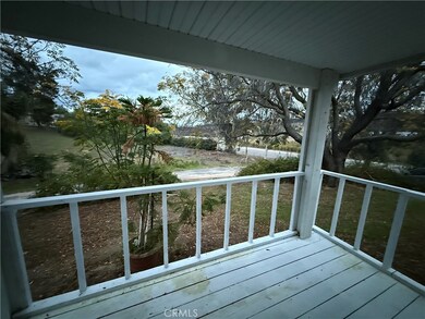 41805 William Hawthorne Cir, Temecula, CA 92592 - photo 7