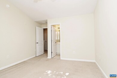 1850 Candlewood Ct unit 206, Charlottesville, VA 22903 - photo 7