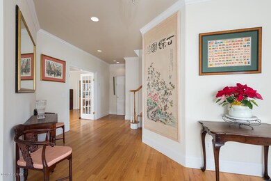 106 Orchard St, Cos Cob, CT 06807 - photo 2