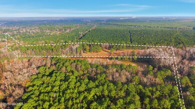 4360 Buck Dr, Cape Fear, NC 28429 - photo 2