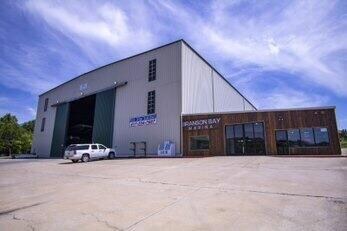 43 Skylee, Hollister, MO 65672 - photo 7