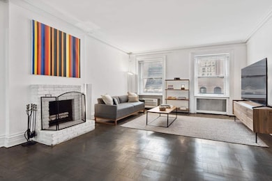 111 E 36th St unit 5 AB, New York, NY 10016 - photo 3