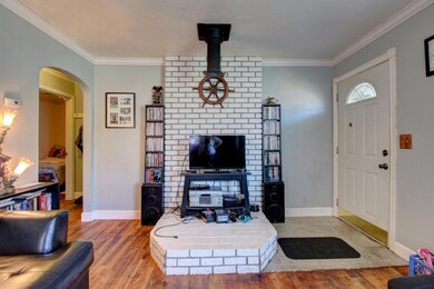 Additional Photo