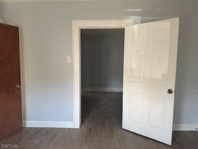 363 Hoover Ave, Bloomfield, NJ 07003 - photo 6