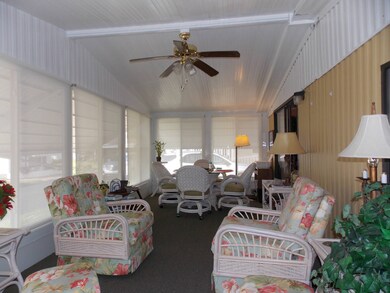 900 Aqua Isles Blvd unit B7, La Belle, FL 33935 - photo 2