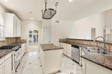 6322 Vanderbilt Ave, Dallas, TX 75214 - photo 5