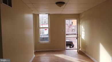 1536 E Clement St, Baltimore, MD 21230 - photo 3