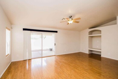 850 N Bogle Ct, Chandler, AZ 85225 - photo 5