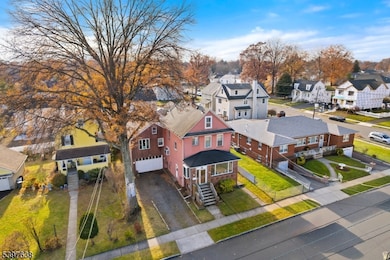 7 New St, Cranford, NJ 07016 - photo 4