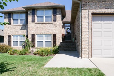 1400 S Natchez Rd, Republic, MO 65738 - photo 3