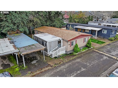 4882 Lancaster Dr NE unit 127, Salem, OR 97305 - photo 7