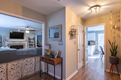 3946 Carson Cutoff, Augusta, GA 30907 - photo 4