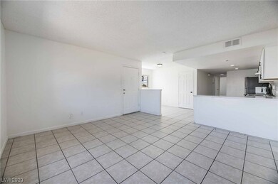 5317 Redberry St unit A, Las Vegas, NV 89108 - photo 6
