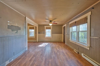 27 Cuyuna Dr, Virginia, MN 55792 - photo 4