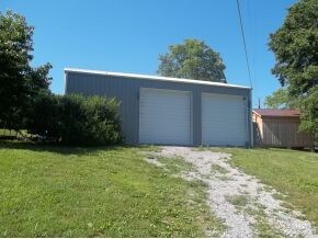 105 Little Caney Ridge unit 1, Coeburn, VA 24230 - photo 3