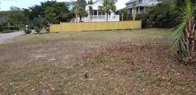3701 Lot