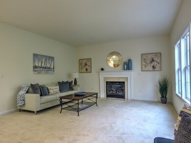 7 Misty Knoll, Plymouth, MA 02360 - photo 6