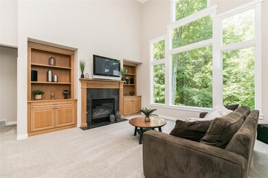 2911 Old Orchard Rd NE, Cedar Rapids, IA 52402 - photo 7