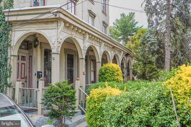 328 N 2nd St, Camden, NJ 08102 - photo 3