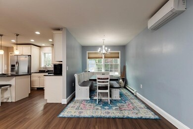 601 Wareham Rd, Plymouth, MA 02360 - photo 7