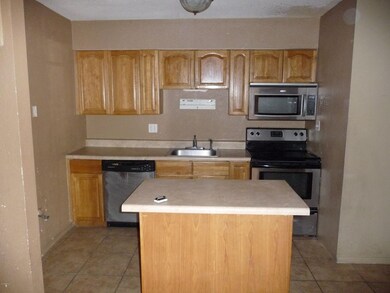 2333 W Glenrosa Ave unit 126, Phoenix, AZ 85015 - photo 7