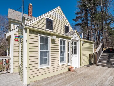 7 Maple Ave, Newton, NH 03858 - photo 4