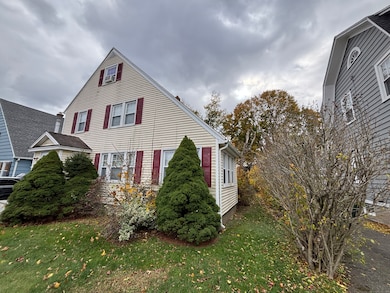 45 Queens Ave, Stratford, CT 06614 - photo 5