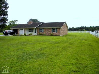 3710 Reynolds Park Rd, Paragould, AR 72450 - photo 2
