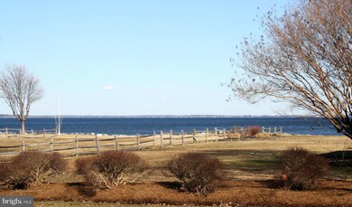 105 Night Heron Ct, Stevensville, MD 21666 - photo 3