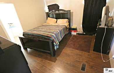 921 Montgomery Ave, West Monroe, LA 71292 - photo 3