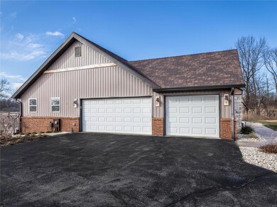 43 Cheshire Dr, Maryville, IL 62062 - photo 6