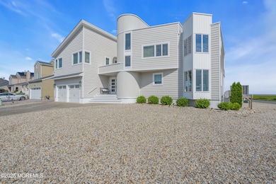 848 Ensign Dr, Forked River, NJ 08731 - photo 6