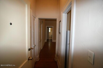 3205 Herschel St unit 5, Jacksonville, FL 32205 - photo 4