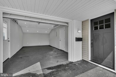 31 Peartree Ln, Willingboro, NJ 08046 - photo 7