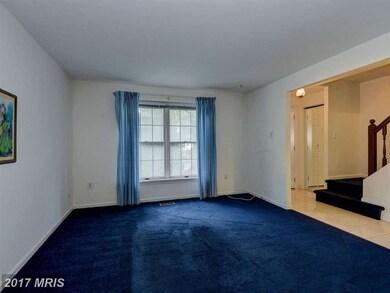5 Seek Ct, Takoma Park, MD 20912 - photo 3