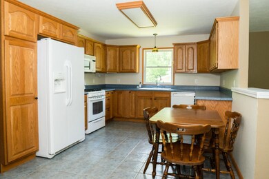 4352 Halbert (20 of 26)