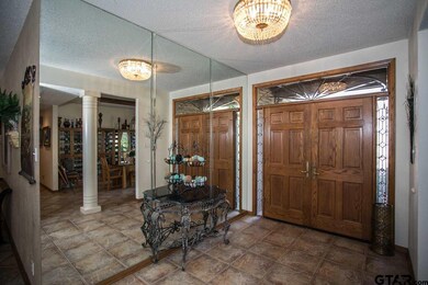 1255 1255 Buffalo Trail, Tyler, TX 75703 - photo 4