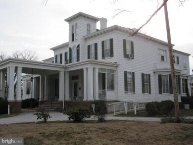 736 Edmondson Ave, Catonsville, MD 21228 - photo 3