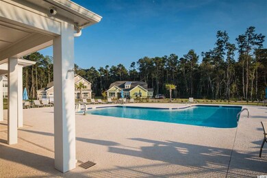1593 Thornbury Dr unit Lot 77, Myrtle Beach, SC 29577 - photo 7