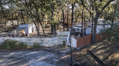 9953 Green Tree Ln, Wills Point, TX 75169 - photo 3