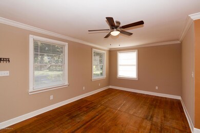 588 Brunswick Rd, Jacksonville, FL 32216 - photo 6