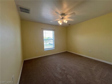 2125 NE 4th Ave, Cape Coral, FL 33909 - photo 5