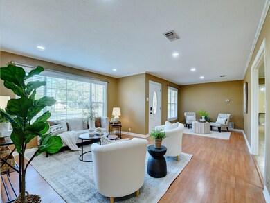 110 Line Dr, Gainesville, TX 76240 - photo 4