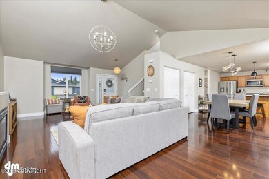 07-Living Room-DW-4042 copy