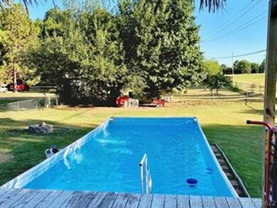 12824 S 121st East Ave, Broken Arrow, OK 74011 - photo 5