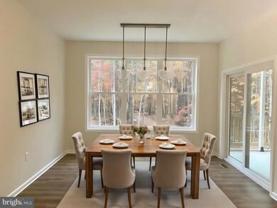 741 Fable Rd, Hedgesville, WV 25427 - photo 5