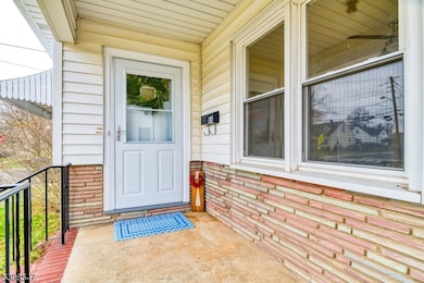 65 Eastern States Pkwy, Somerville, NJ 08876 - photo 4