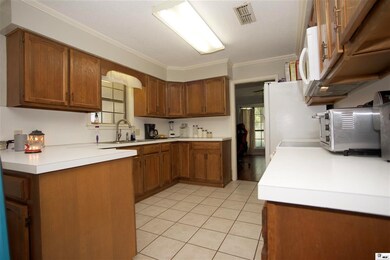 1302 Ashland St, Ruston, LA 71270 - photo 6